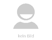 Bild Ludwig Fries